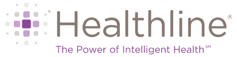 Best Doctor Consultations-Telemedicine services in the world